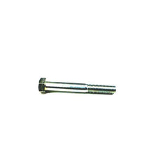 Subaru OEM Linkage Bolt WRX 02-21 / STI 04-21 | 015608600