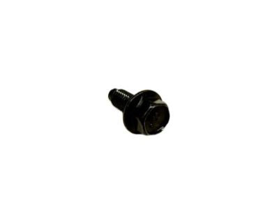 Subaru OEM Lock Bolt | 901000332