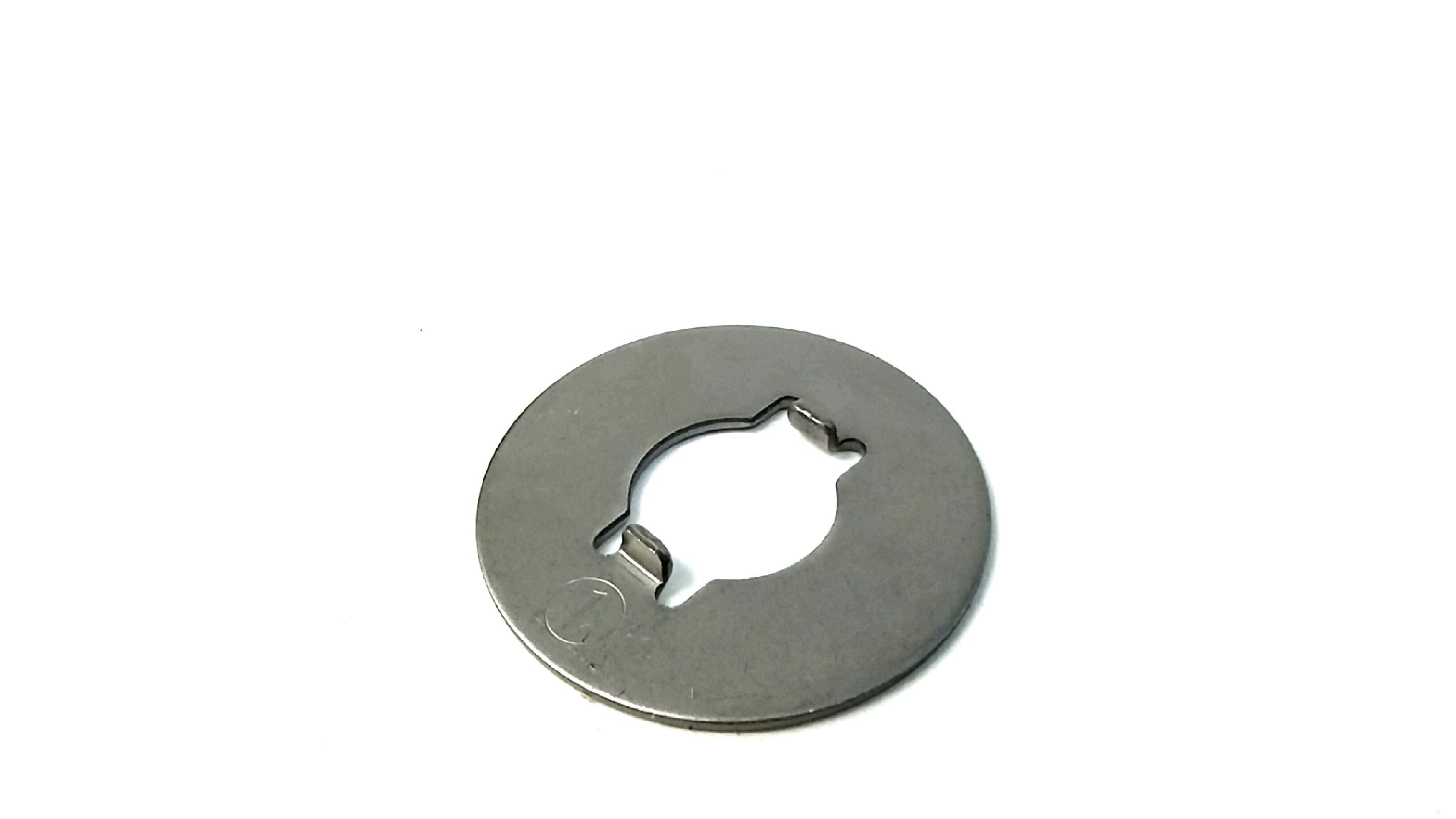 Subaru OEM Lock Washer | 34112AA000