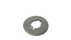 Subaru OEM Lock Washer | 34112AA000