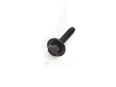 Subaru OEM Lower Air Filter Housing Screw WRX / STI / BRZ / Crosstrek / Legacy / Outback / Forester | 901120090