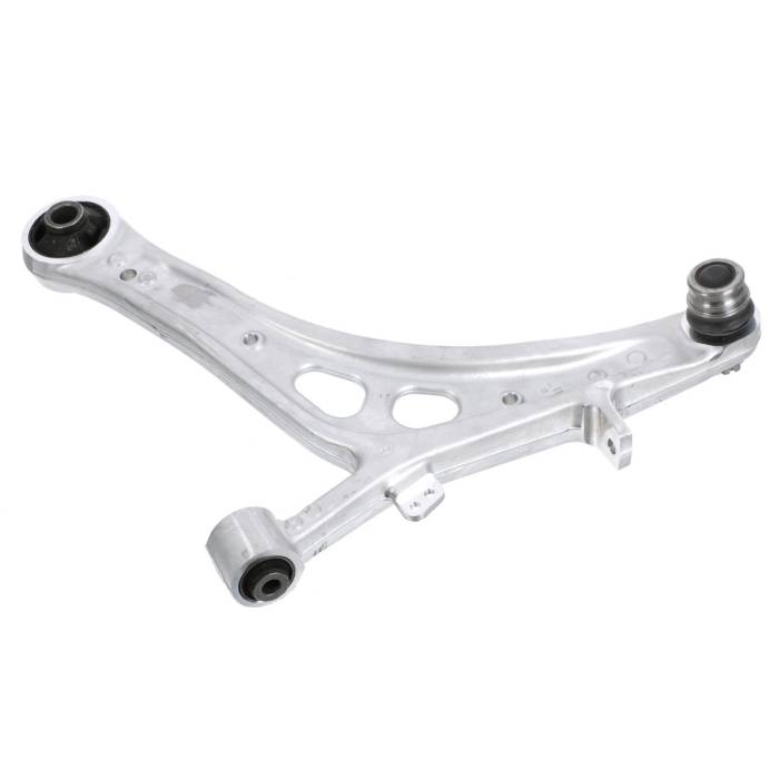 Subaru OEM Lower Control Arm - Front Left 08-10 STI | 20202FG031
