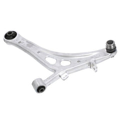 Subaru OEM Lower Control Arm - Front Left 08-10 STI | 20202FG031