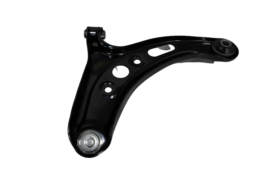 Subaru OEM Lower Control Arm - Front Left (13-20, 2022+ BRZ) | 20202CA012