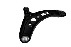 Subaru OEM Lower Control Arm - Front Left (13-20, 2022+ BRZ) | 20202CA012