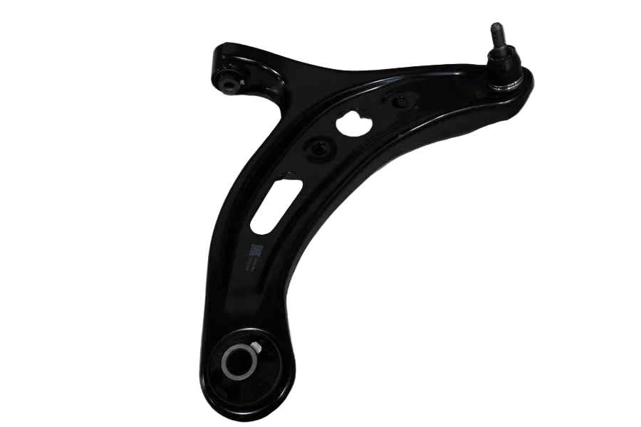 Subaru OEM Lower Control Arm - Front Left (13-20, 2022+ BRZ) | 20202CA012