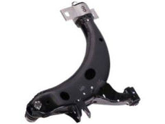 Subaru OEM Lower Control Arm - Front Right (02-04 WRX Wagon) | 20202FE061