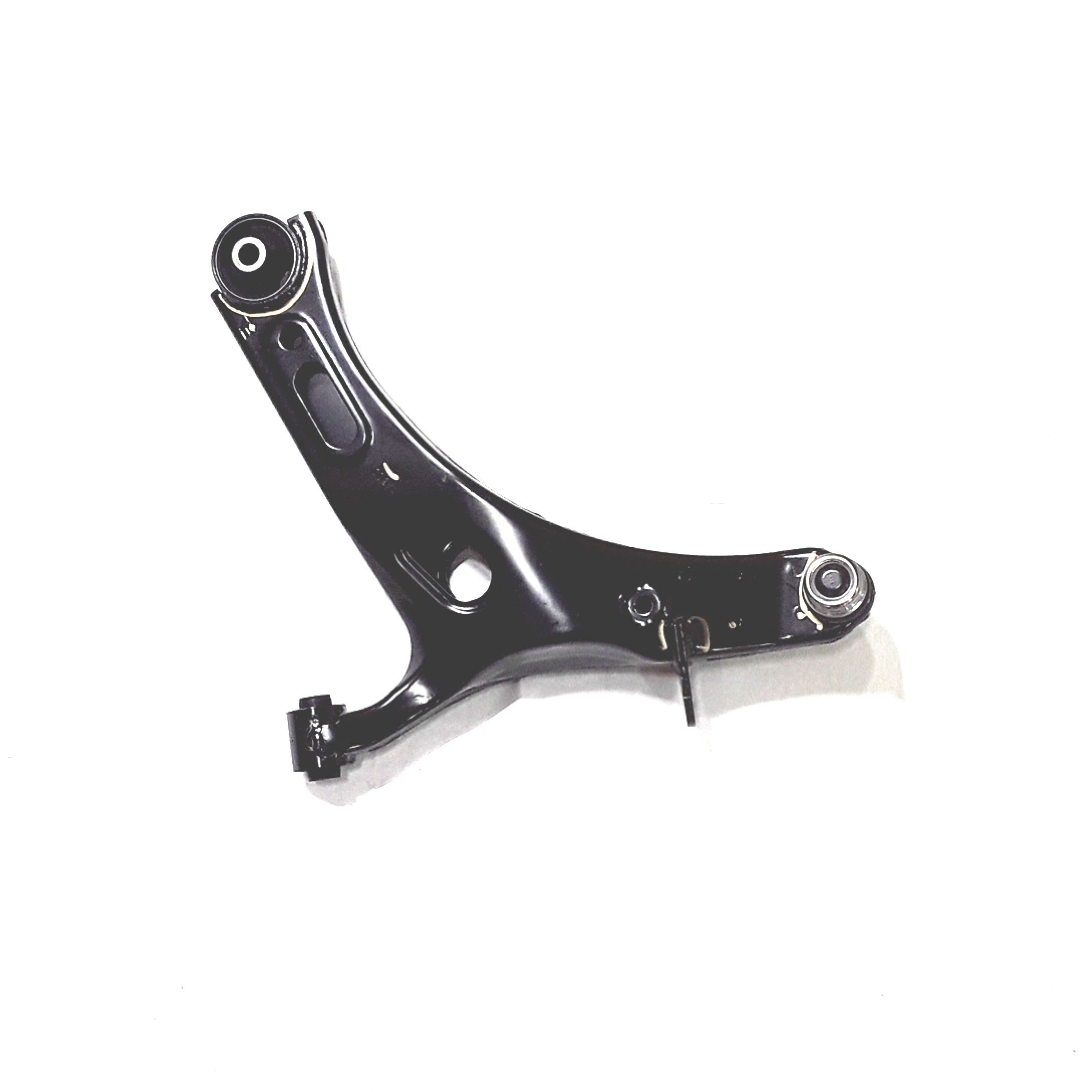 Subaru OEM Lower Control Arm - Right Hand Subaru Legacy / Outback 2011-2014 | 20202AJ04B
