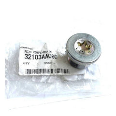 Subaru OEM M20 Transmission Drain Plug 08-26 WRX / 04-21 STI | 32103AA080