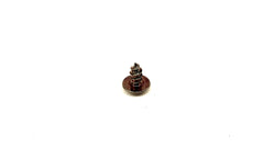 Subaru OEM M5 Tap Screw | 904500027