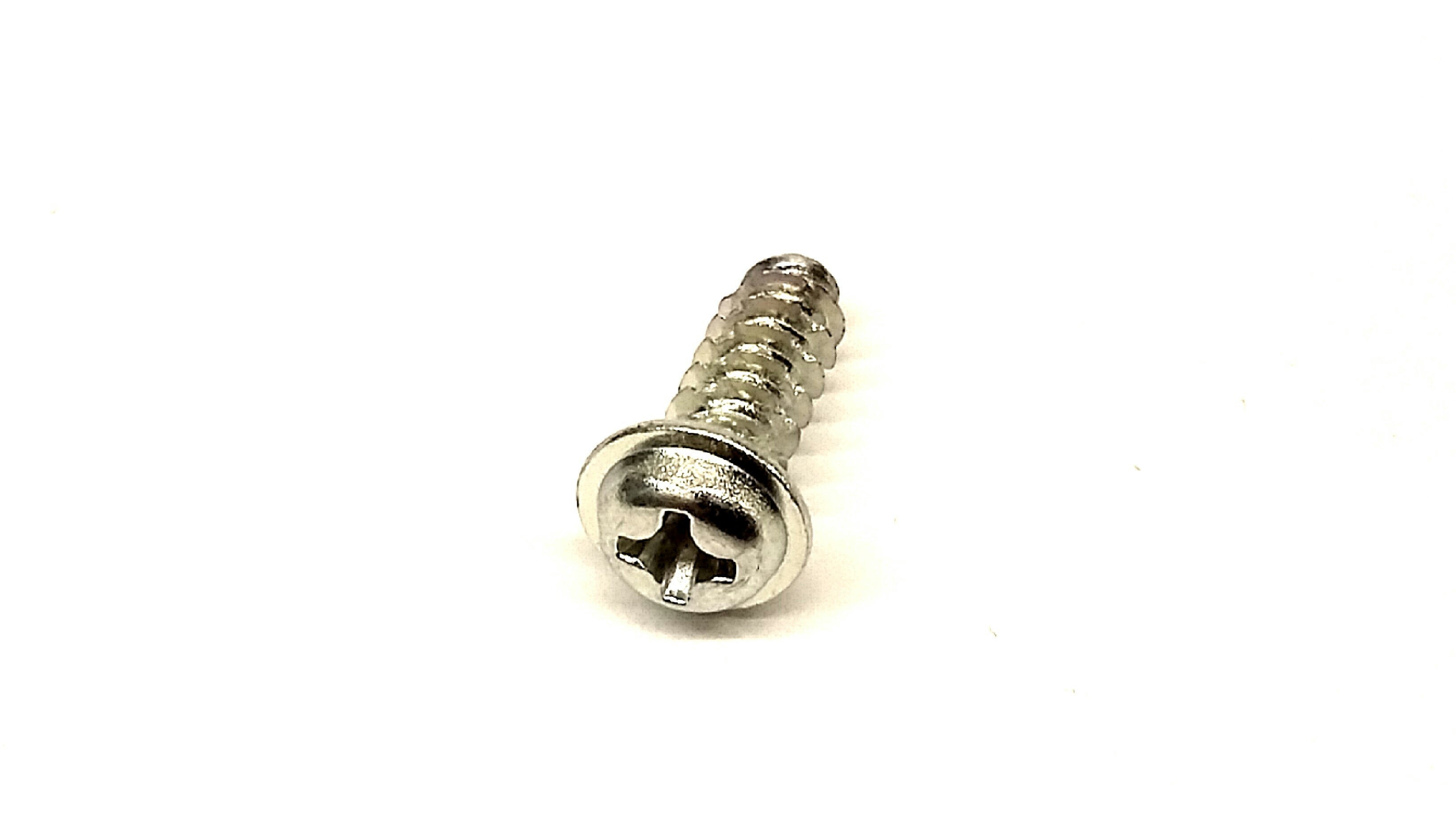 Subaru OEM MAF Screw WRX 2022-2026 | 904510056