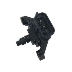 Subaru OEM MAP Sensor Subaru STI 2008-2021 | 22627AA490