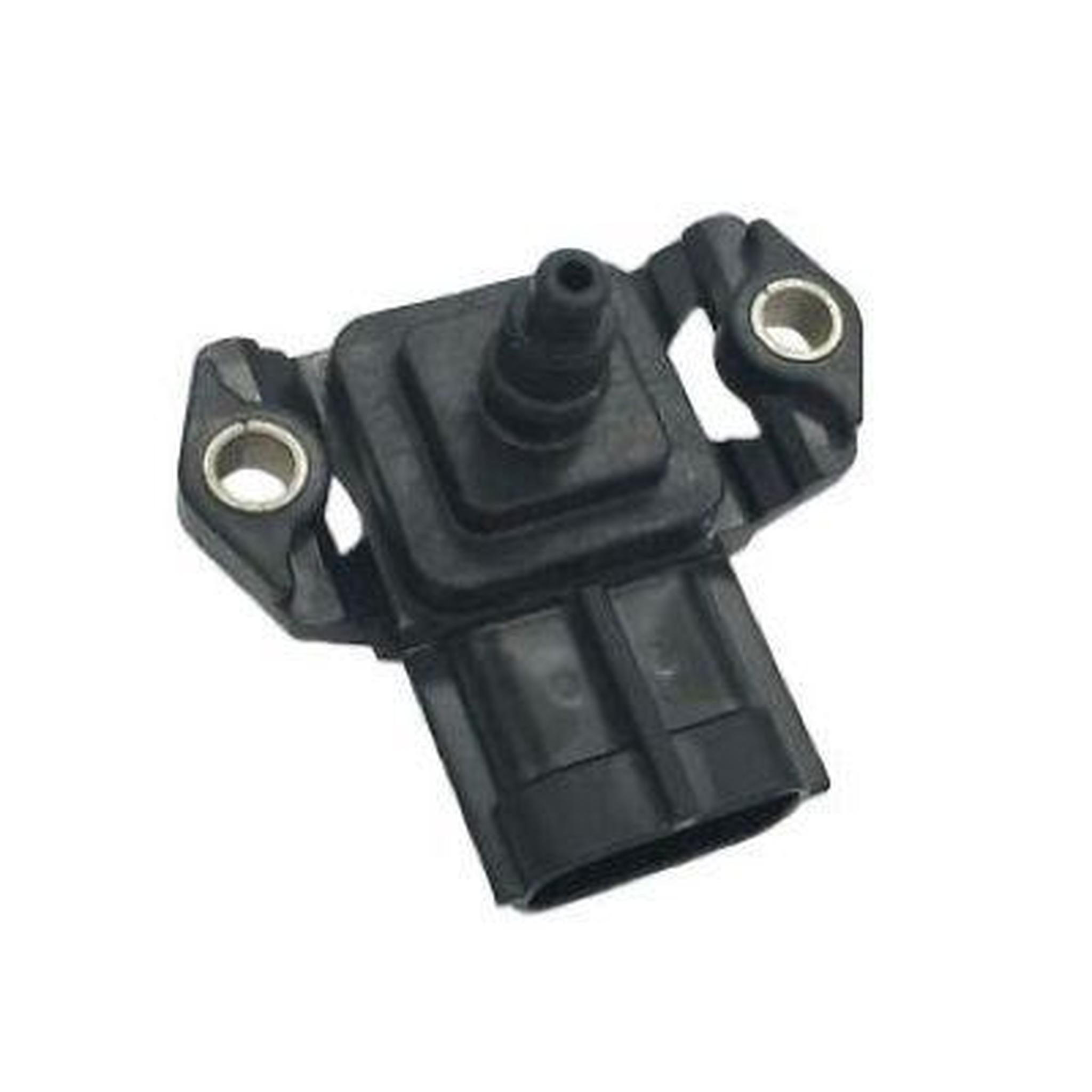 Subaru OEM MAP Sensor Subaru STI 2008-2021 | 22627AA490