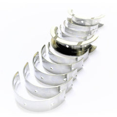 Subaru OEM Main Bearing (0.03) WRX 02-14 / STI 04-21 | 12209AA370