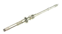 Subaru OEM Main Shaft | 32201AB231