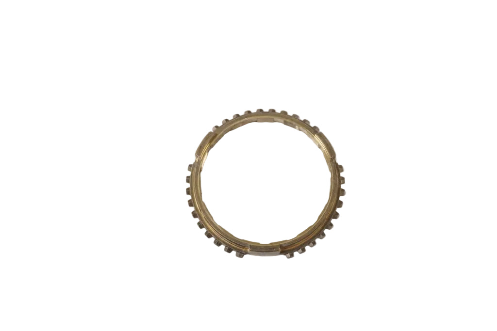Subaru OEM Main Shaft Washer - 1.60 (04-21 STI) | 803067012