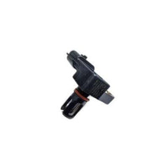 Subaru OEM Manifold Absolute Pressure Sensor WRX 15-21 Map Sensor | 22012AA240