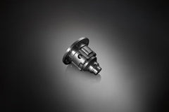 Subaru OEM Manual LSD Transmission Differential (Front) 05-21 STI | 38410AA100