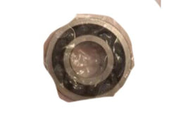 Subaru OEM Manual Transmission Differential Bearing | 806230150