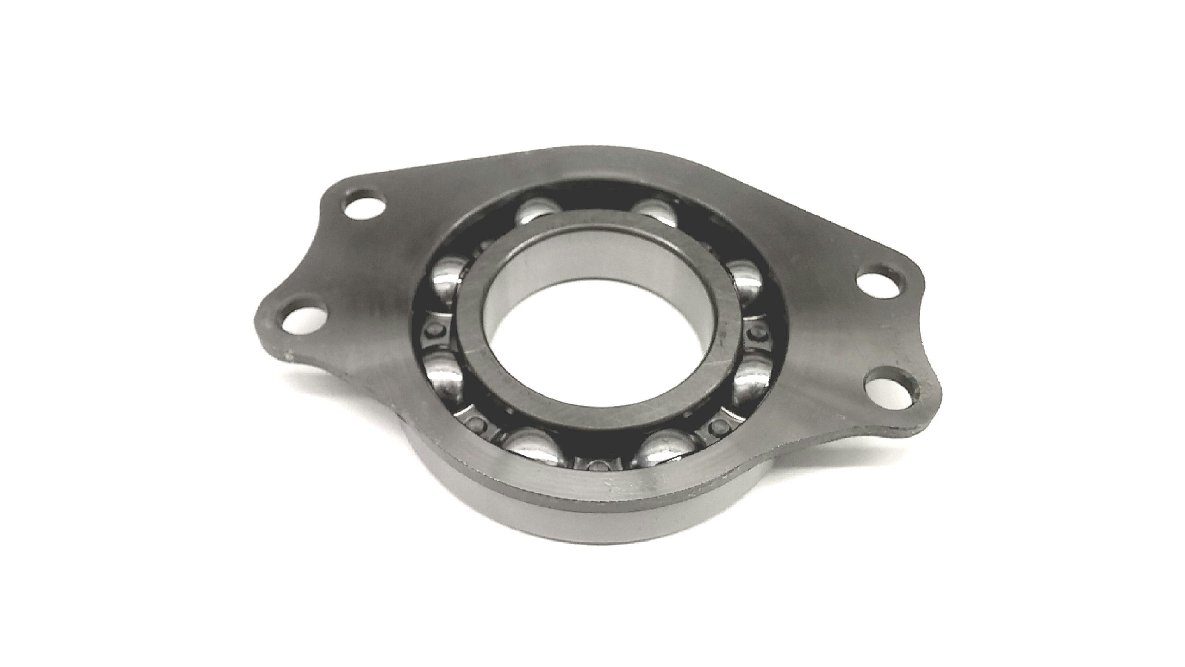 Subaru OEM Manual Transmission Differential Bearing WRX 15-21 / STI 04-21 | 806245030