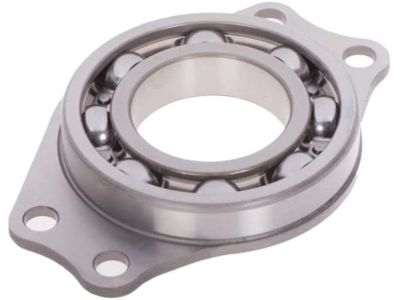 Subaru OEM Manual Transmission Differential Bearing WRX 15-21 / STI 04-21 | 806245030