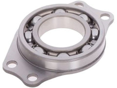 Subaru OEM Manual Transmission Differential Bearing WRX 15-21 / STI 04-21 | 806245030