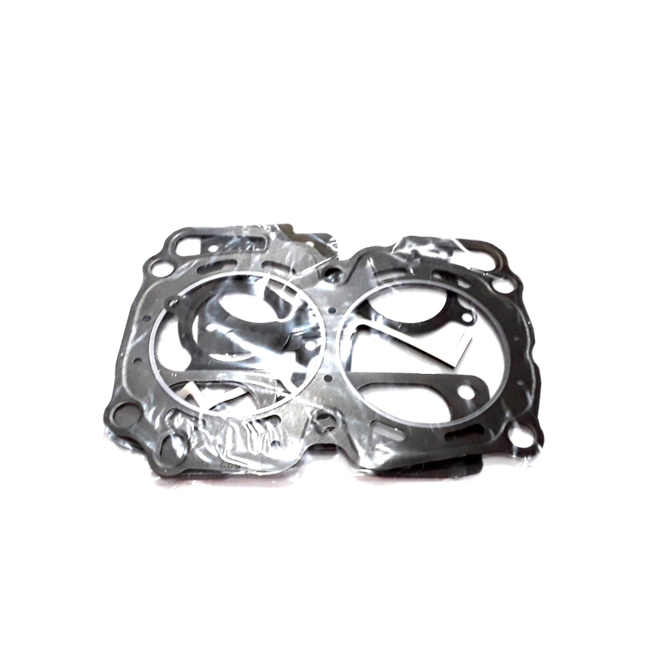 Subaru OEM Master Gasket Kit (05-07 Impreza) | 10105AC370