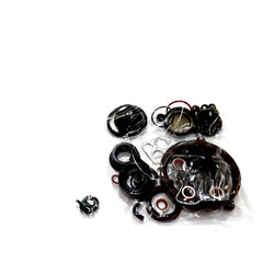 Subaru OEM Master Gasket Kit (05-07 Impreza) | 10105AC370