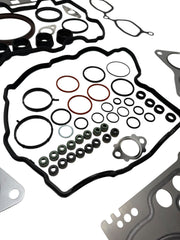 Subaru OEM Master Gasket Kit 12-15 Impreza / 13-17 Crosstrek | 10105AC601