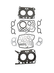 Subaru OEM Master Gasket Kit 12-15 Impreza / 13-17 Crosstrek | 10105AC601