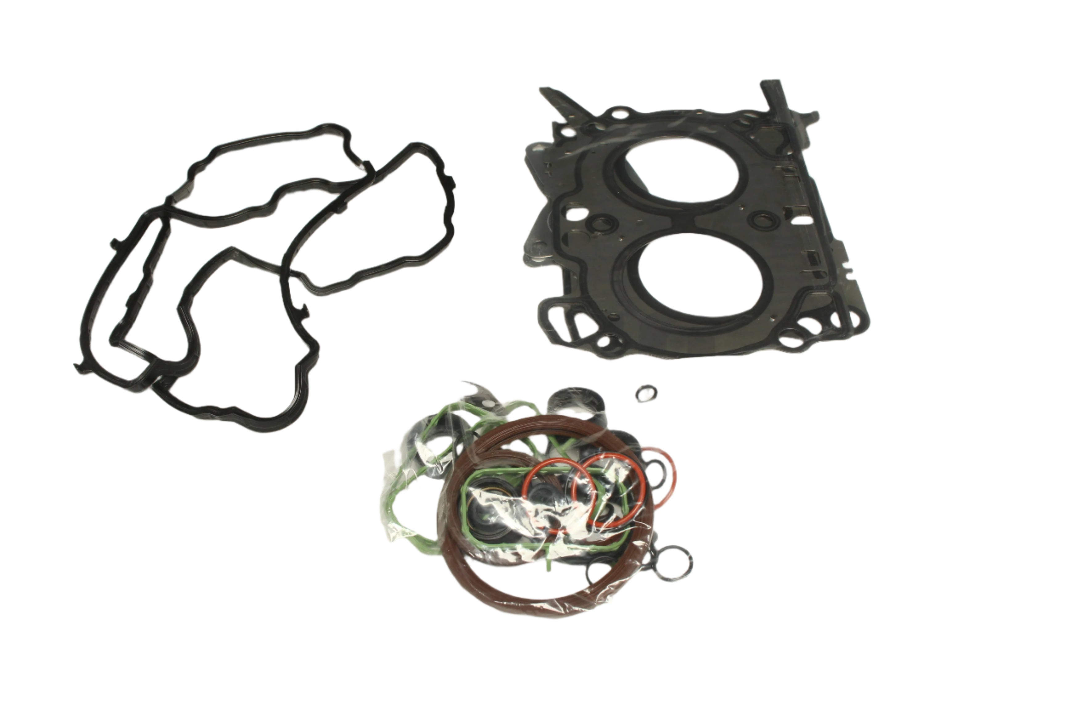 Subaru OEM Master Gasket Kit 17-23 Impreza / 18-22 Crosstrek | 10105AC772