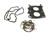 Subaru OEM Master Gasket Kit 17-23 Impreza / 18-22 Crosstrek | 10105AC772