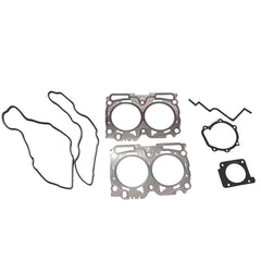 Subaru OEM Master Gasket Kit (2011 Legacy) | 10105AC390
