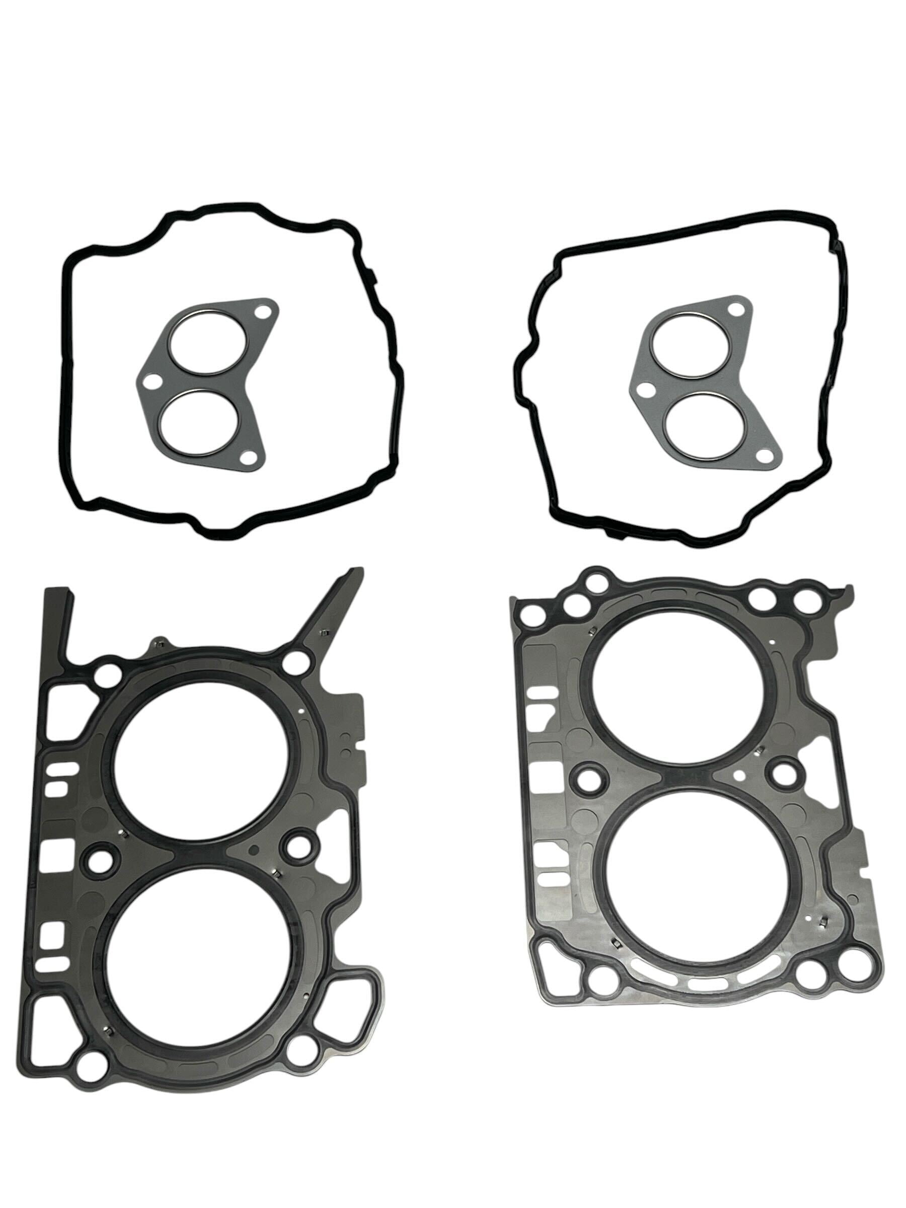 Subaru OEM Master Gasket Kit Subaru Crosstrek 2021-2023 | 10105AC572