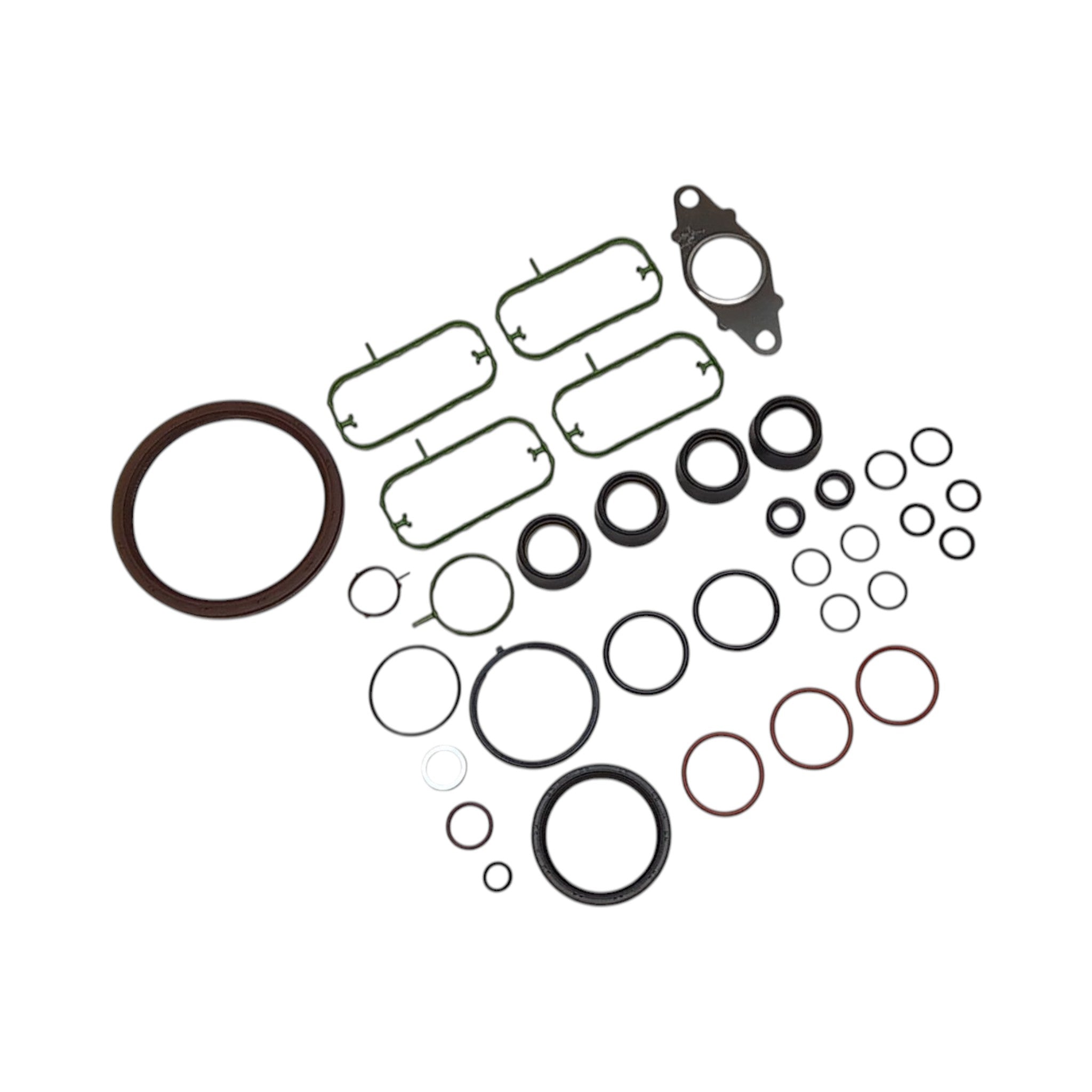 Subaru OEM Master Gasket Kit Subaru Crosstrek Hybrid 2019-2023 | 10105AC621