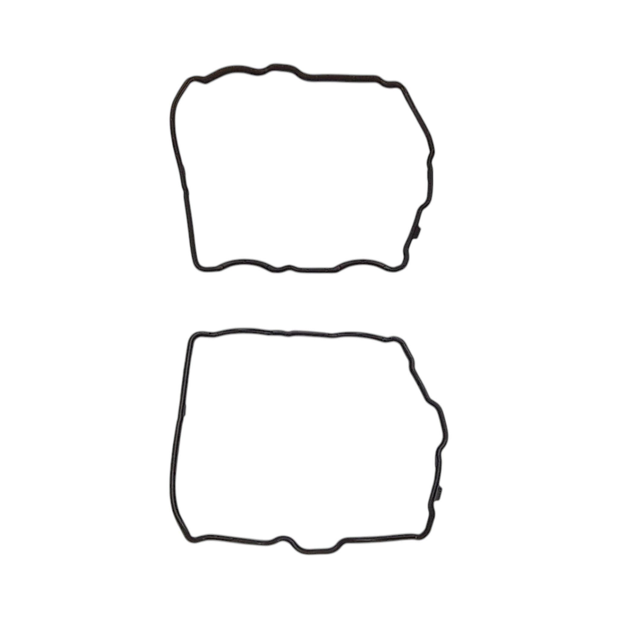 Subaru OEM Master Gasket Kit Subaru Crosstrek Hybrid 2019-2023 | 10105AC621