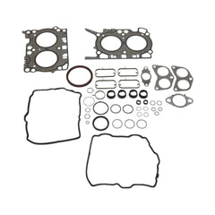 Subaru OEM Master Gasket Kit Subaru Crosstrek Hybrid 2019-2023 | 10105AC621