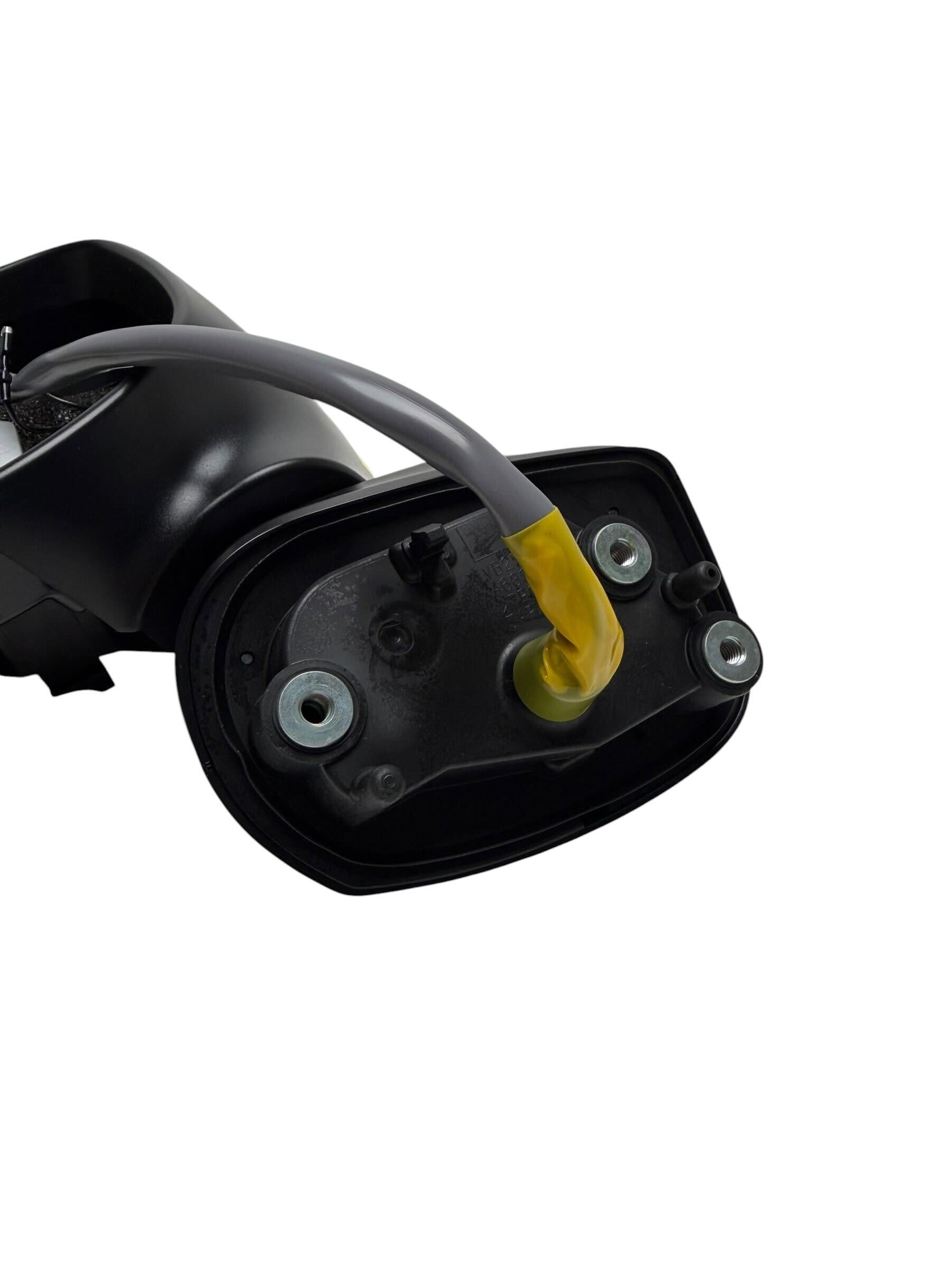 Subaru OEM Mirror Assembly - Left Hand 19-23 Crosstrek | 91036FL824