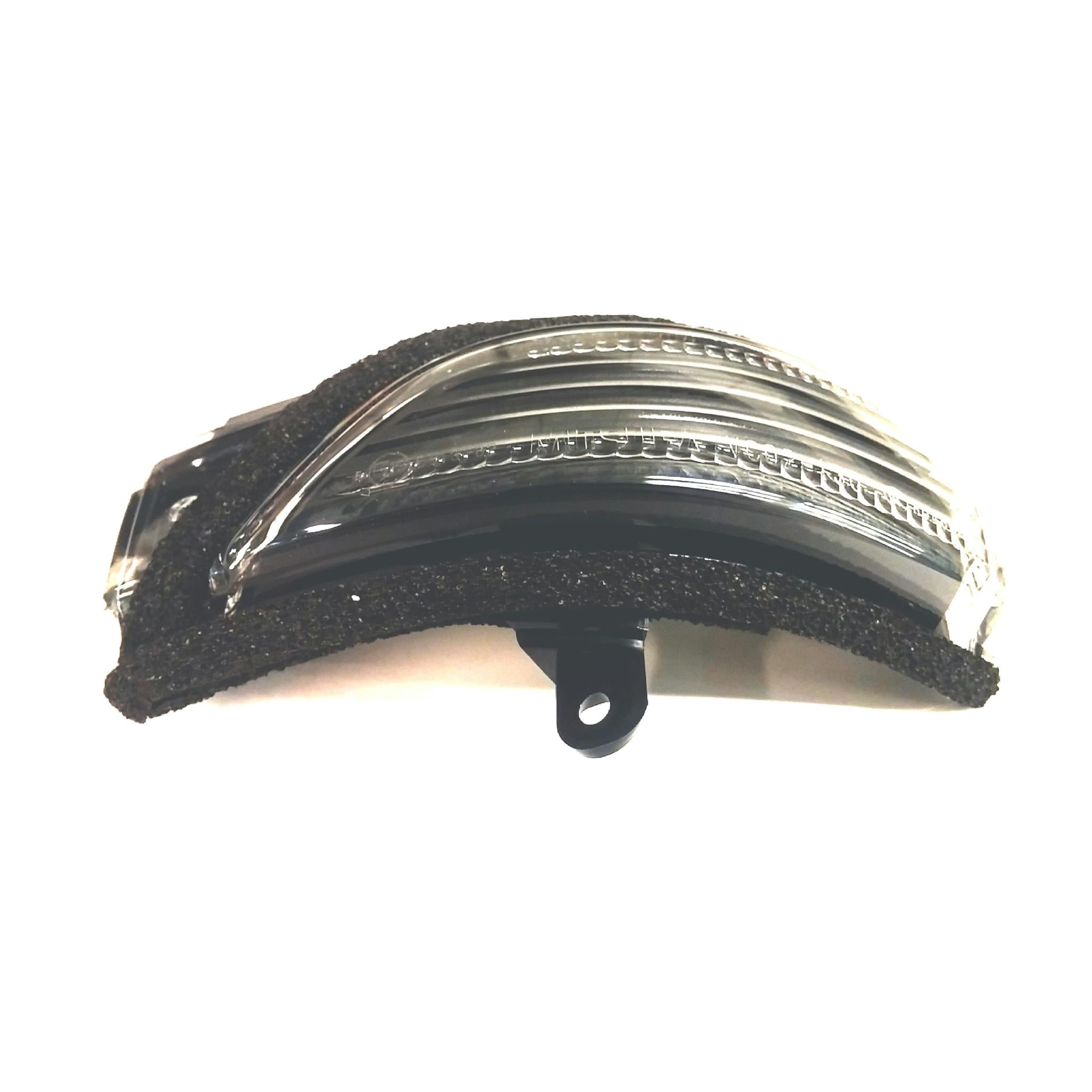 Subaru OEM Mirror Turn Signal Left Subaru WRX / STI 2015-2021 | 84401AJ010