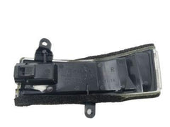 Subaru OEM Mirror Turn Signal Light Housing Right WRX / STI 2015-2021 | 84401AJ000