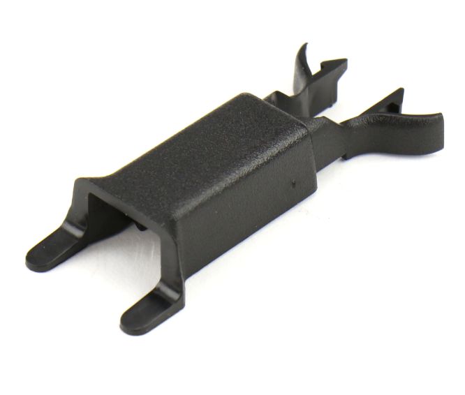 Subaru OEM Mirror Wire Cover 2013-2016 Scion FR-S / 2013-2020 Subaru BRZ / 2017-2020 Toyota 86 | H501SCA010