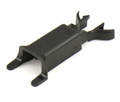 Subaru OEM Mirror Wire Cover 2013-2016 Scion FR-S / 2013-2020 Subaru BRZ / 2017-2020 Toyota 86 | H501SCA010