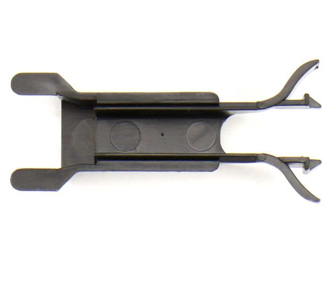 Subaru OEM Mirror Wire Cover 2013-2016 Scion FR-S / 2013-2020 Subaru BRZ / 2017-2020 Toyota 86 | H501SCA010