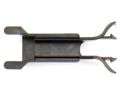 Subaru OEM Mirror Wire Cover 2013-2016 Scion FR-S / 2013-2020 Subaru BRZ / 2017-2020 Toyota 86 | H501SCA010