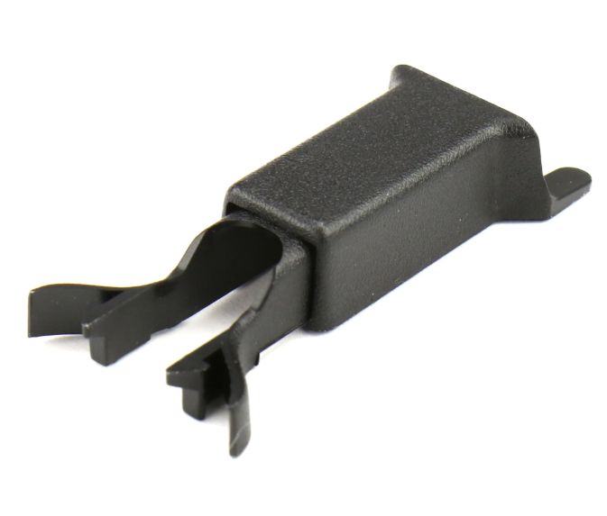 Subaru OEM Mirror Wire Cover 2013-2016 Scion FR-S / 2013-2020 Subaru BRZ / 2017-2020 Toyota 86 | H501SCA010