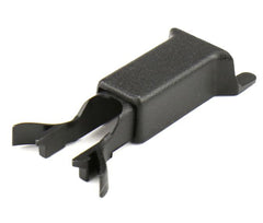 Subaru OEM Mirror Wire Cover 2013-2016 Scion FR-S / 2013-2020 Subaru BRZ / 2017-2020 Toyota 86 | H501SCA010