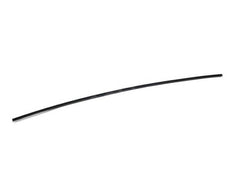 Subaru OEM Molding Assembly - Rear Window | 65158FE000
