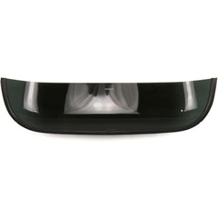 Subaru OEM Moon Roof Air Deflector Subaru Forester 2014-2018 | F541SSG001