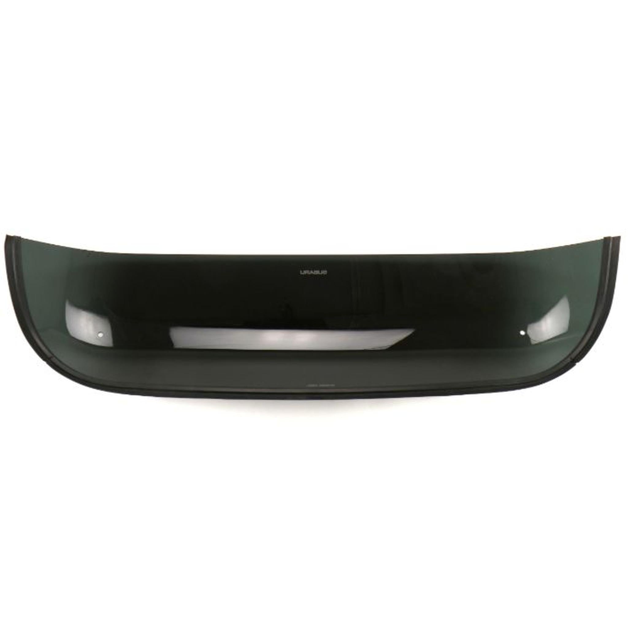 Subaru OEM Moon Roof Air Deflector Subaru Forester 2014-2018 | F541SSG001