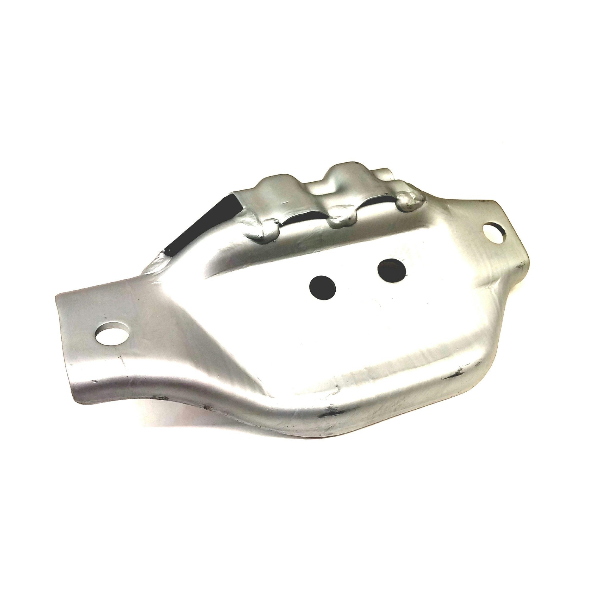 Subaru OEM Motor Mount Bracket Right Side Subaru WRX 2002-2014 / STI 2004-2014